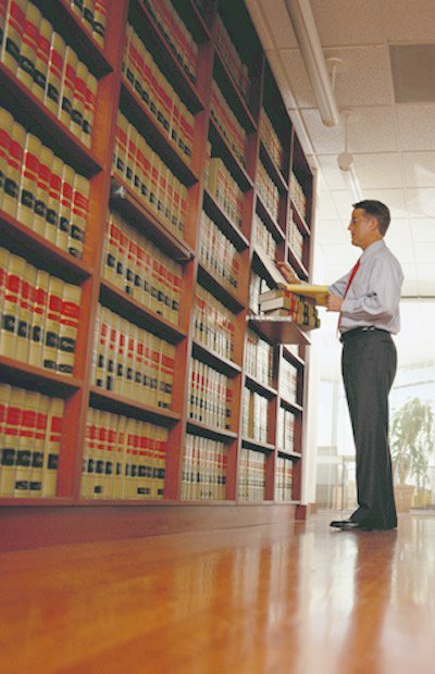 Welsh & Welsh Solicitors - Adelaide Accountant 1