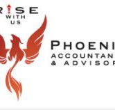 Phoenix Accountants  Advisors - Adelaide Accountant