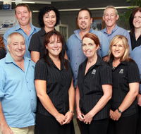 Easy Loans Pty Ltd - Adelaide Accountant