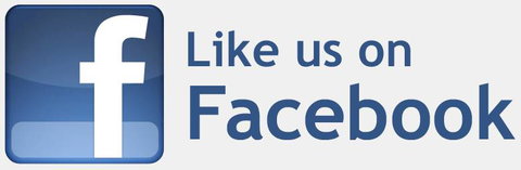 Easy Loans Pty Ltd - Adelaide Accountant 1