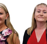 Able Finance Services - Adelaide Accountant