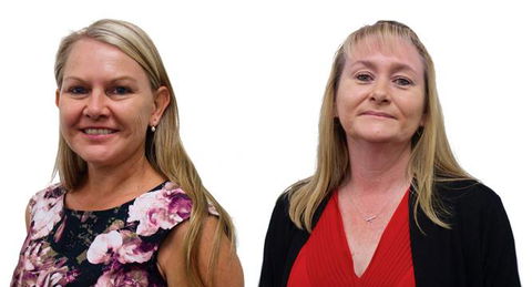 Able Finance Services - Adelaide Accountant 0