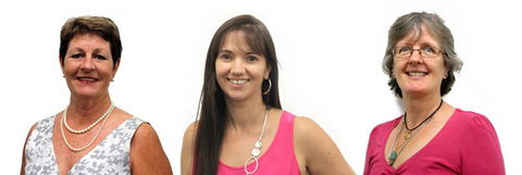 Able Finance Services - Adelaide Accountant 1