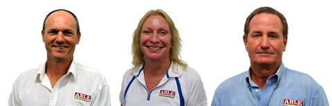 Able Finance Services - Adelaide Accountant 2
