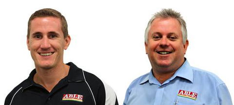 Able Finance Services - Adelaide Accountant 3