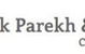 Ashok Parekh & Co Bunbury - thumb 0