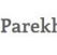 Ashok Parekh  Co Bunbury - Adelaide Accountant