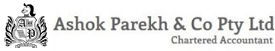 Ashok Parekh & Co Bunbury - Adelaide Accountant 0