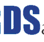 Edwards Tax  Accounting - Adelaide Accountant