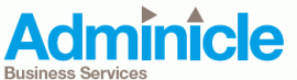 Adminicle Business Services - Adelaide Accountant 0