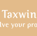 Tax Window - Adelaide Accountant