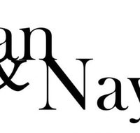 Chan  Naylor Accountants Capalaba - Adelaide Accountant