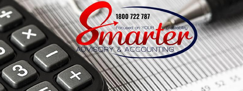 Smarter Advisory & Accounting - Adelaide Accountant 0