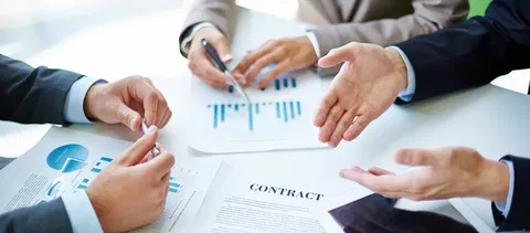 Bartly Pty Ltd - Adelaide Accountant 0