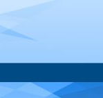 Michael Todd Accountant/Adviser - Adelaide Accountant