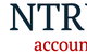 NTrust Accountants - thumb 0