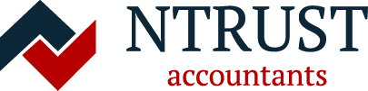 NTrust Accountants - Adelaide Accountant 0