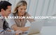 DDs Taxation And Accounting Centre - thumb 0