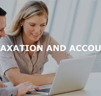 DDs Taxation and Accounting Centre - Adelaide Accountant