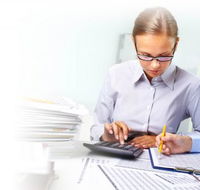 Your Bookkeeping Angel - Adelaide Accountant