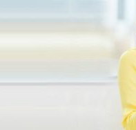 Premierone Tax and Accounting Pty Ltd - Adelaide Accountant