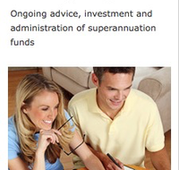 Lambourne Partners - Adelaide Accountant