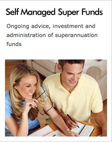 Lambourne Partners - Adelaide Accountant 3