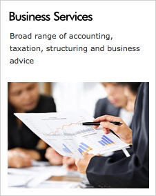 Lambourne Partners - Adelaide Accountant 5