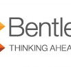 Bentleys Newcastle - Adelaide Accountant