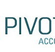 Pivotal Accounting - Adelaide Accountant