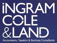 Ingram Cole And Land - Adelaide Accountant 0