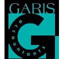 Garis Accountants - Adelaide Accountant
