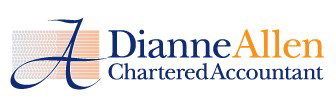Dianne Allen Chartered Accountant - Adelaide Accountant 0