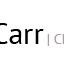 Keirs Carr Chartered Accountants - Adelaide Accountant