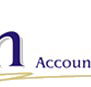 PDH Accounting Services - Adelaide Accountant