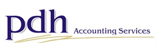 PDH Accounting Services - Adelaide Accountant 0