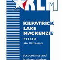 Kilpatrick Lake Mackenzie - Adelaide Accountant