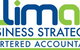 Climax Business Strategies Chartered Accountants - thumb 0