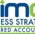 Climax Business Strategies Chartered Accountants - Adelaide Accountant