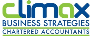 Climax Business Strategies Chartered Accountants - Adelaide Accountant 0