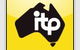 ITP Carindale - thumb 0