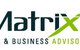 Matrix Partners - thumb 0
