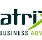 Matrix Partners - Adelaide Accountant