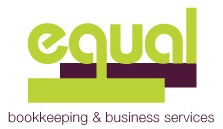 Equal BBS Pty Ltd - Adelaide Accountant 0