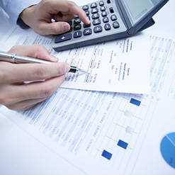 Brett Schreiber & Associates Kirwan - Adelaide Accountant 1