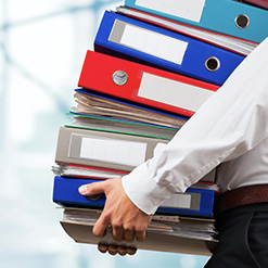 Brett Schreiber & Associates Kirwan - Adelaide Accountant 3