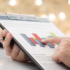 Brett Schreiber & Associates Kirwan - Adelaide Accountant 8