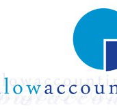 Bangalow Accounting - Adelaide Accountant