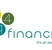 Q4 Financial - Adelaide Accountant