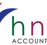 Henderson Nicholls  Associates - Adelaide Accountant